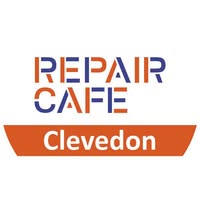 Repair Cafe Clevedon